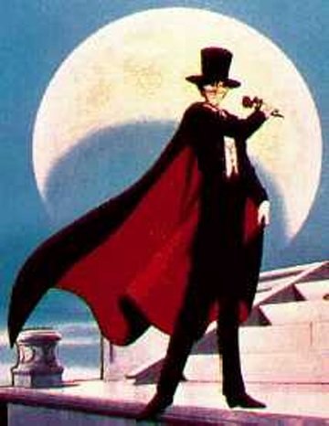 Александр Фёдоров | Тюмень