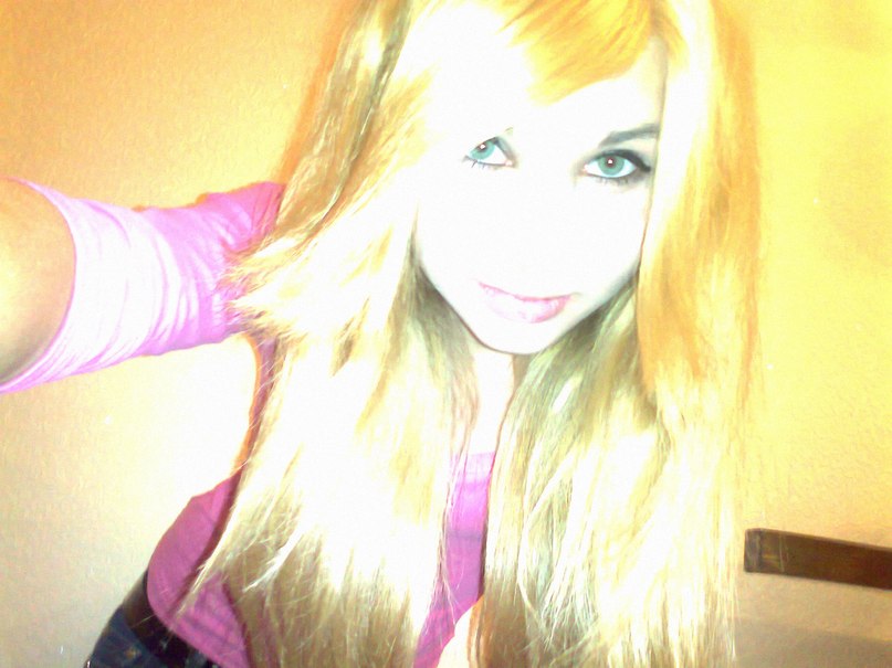 Evangelina Kot | Евпатория