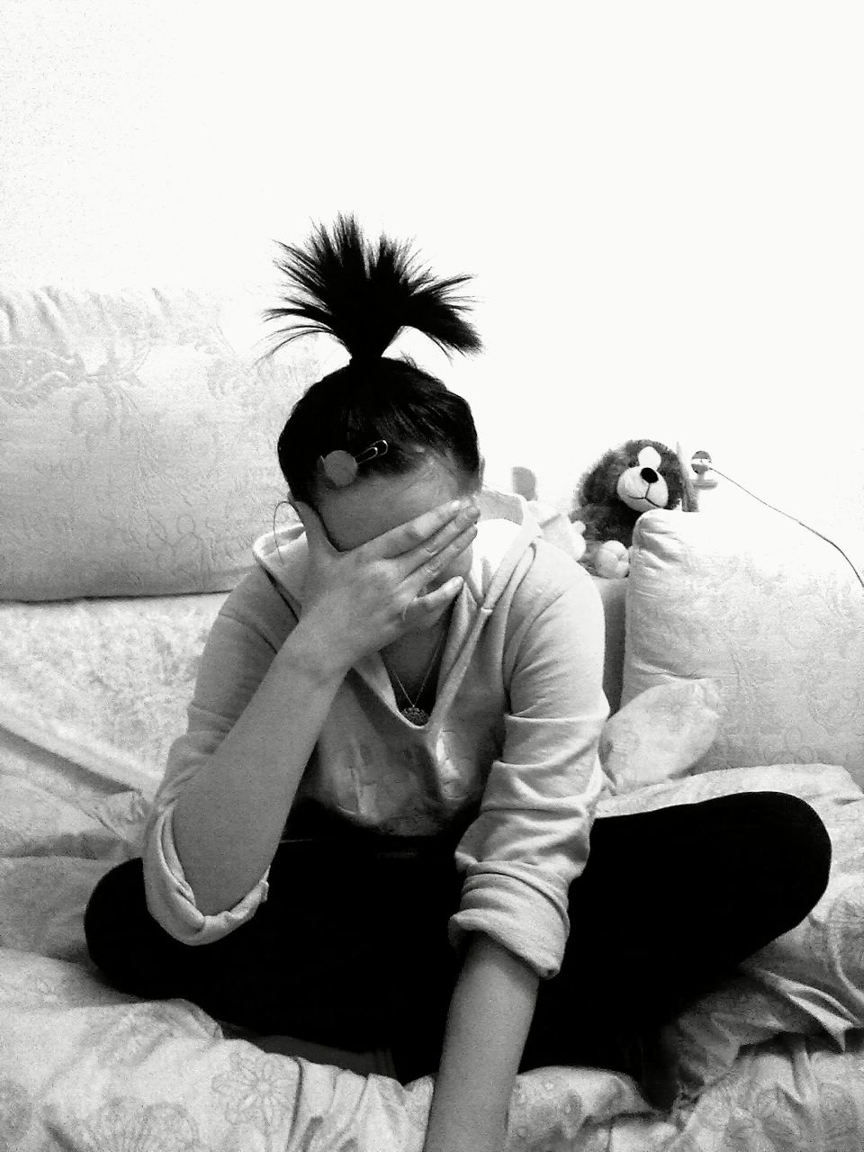 Настя Грицкова | Минск