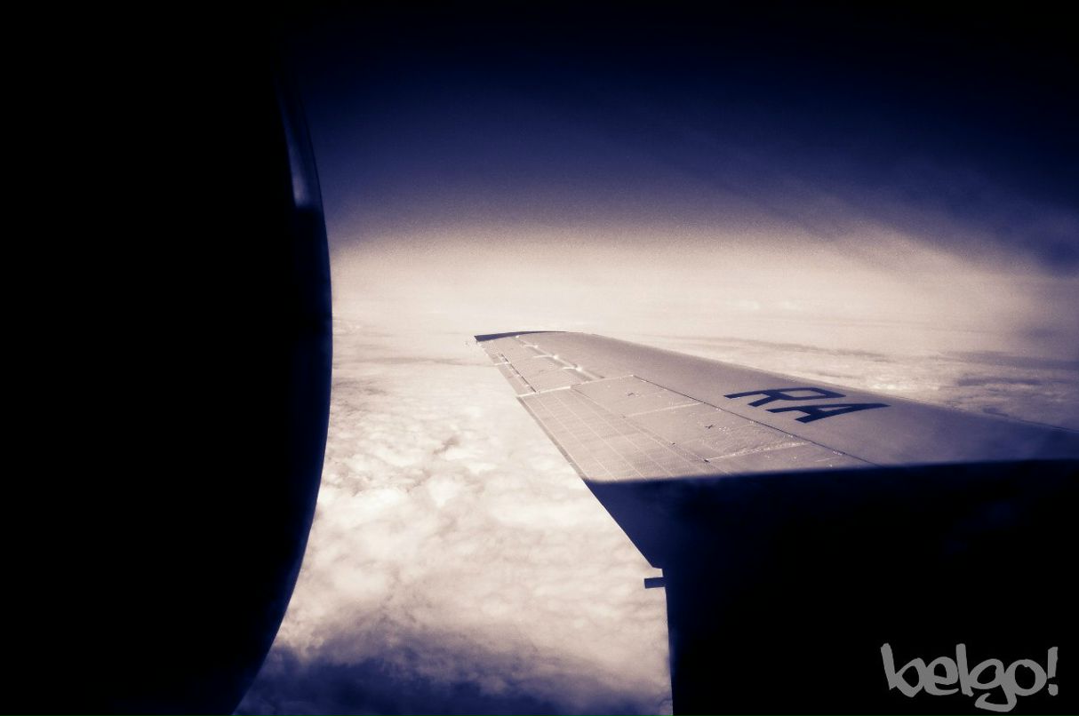 Глеб Филиппов | Казань