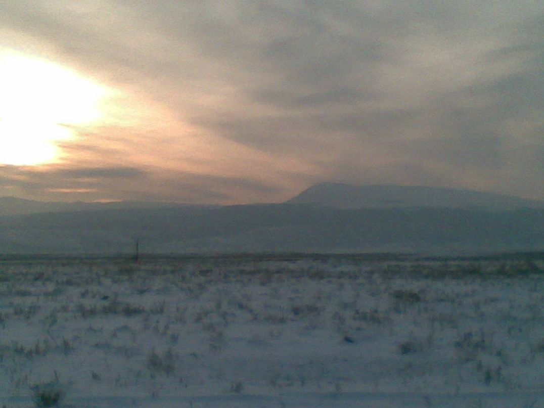 Константин Корпуков | Липецк