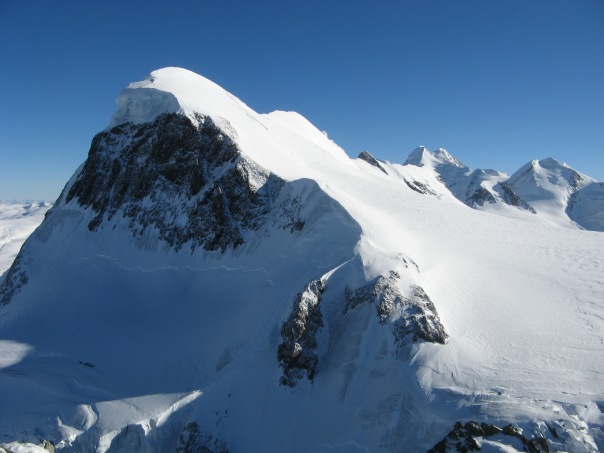 №11, Стёпка Невский №11, Стёпка Невский