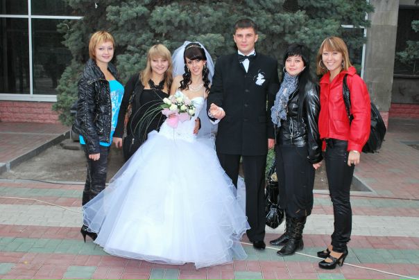 №85, Ирина Бульченко, 36 лет, Мелитополь №85, Ирина Бульченко, 36 лет, Мелитополь