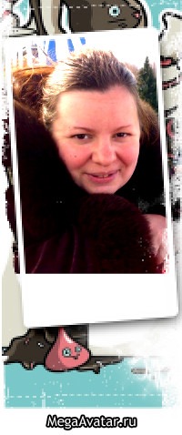 №47, Елена Петрова, Санкт-Петербург №47, Елена Петрова, Санкт-Петербург