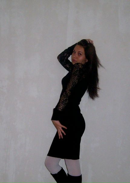 №77, Kristina Kristij, 33 года, Белореченск №77, Kristina Kristij, 33 года, Белореченск