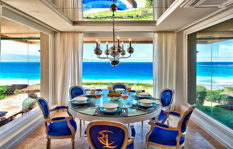 Марина Бакалина | Москва