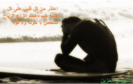 Karlos Karlos | Гомель