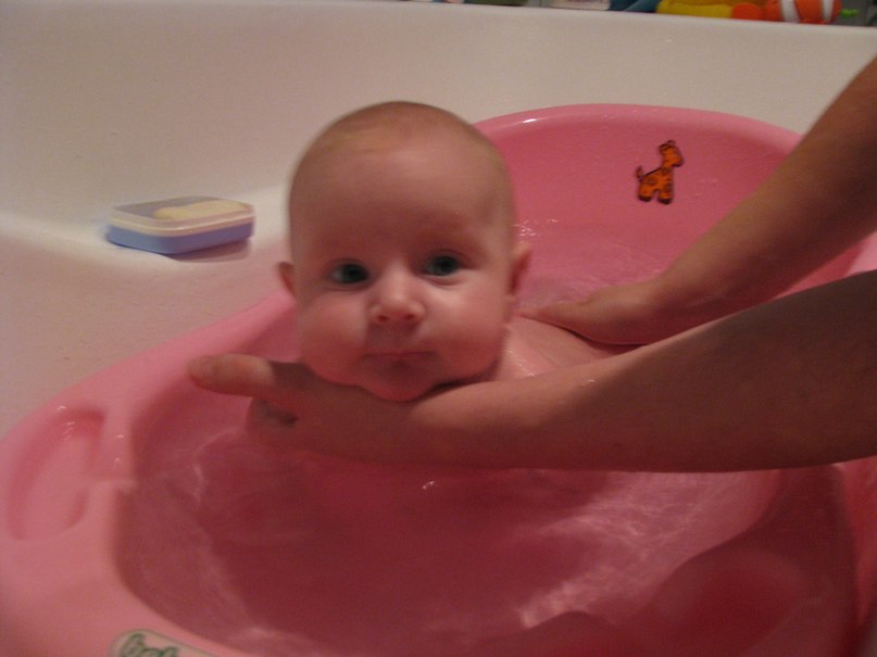 Мария Васильева | Владикавказ