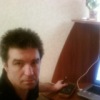 Аватар: Alecsey Zotov