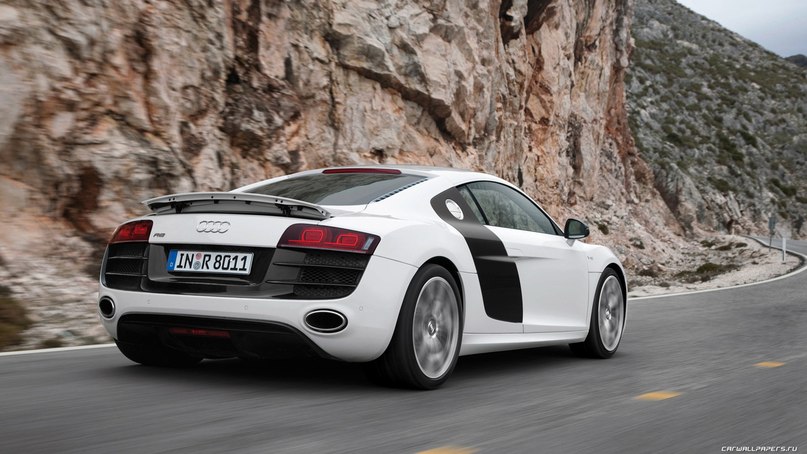 Roman Romanov | Москва