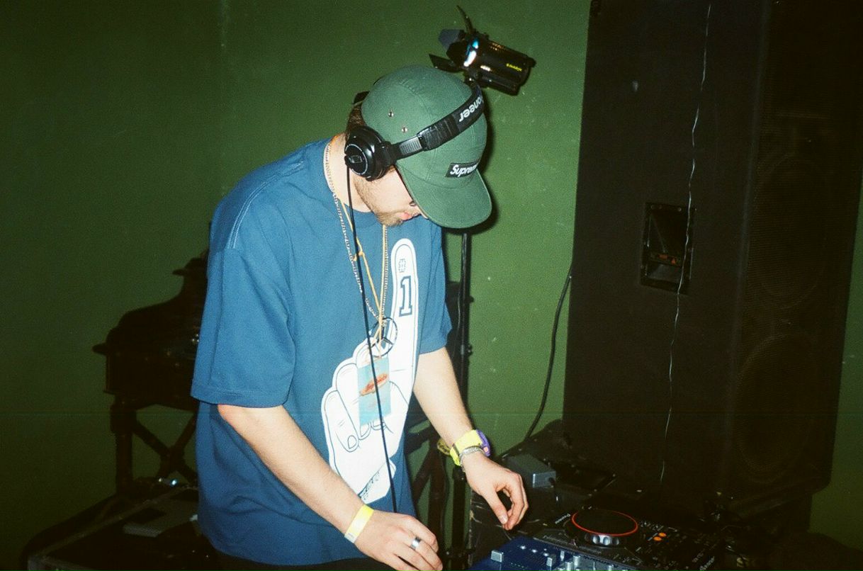 Владимир Амлинский | 