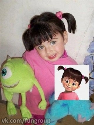 №87, Сергей Загерт, Сыктывкар №87, Сергей Загерт, Сыктывкар