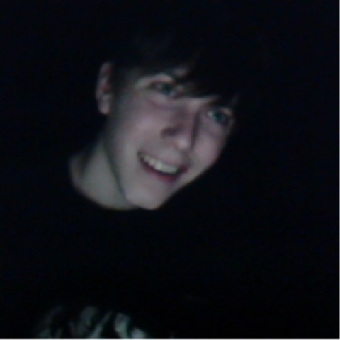 Влад Войтенко Николаевич | Боярка