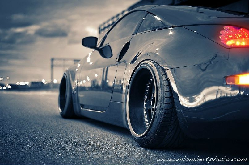 Никита Ольховатский | 