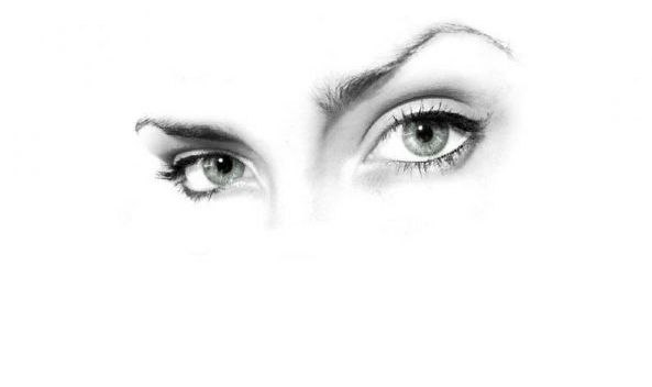 Аня Дробышева | Лобня