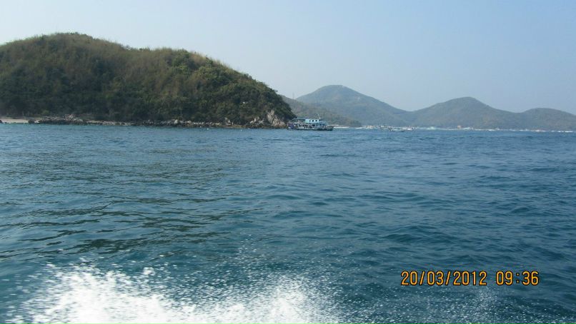 Александр Моор | Челябинск