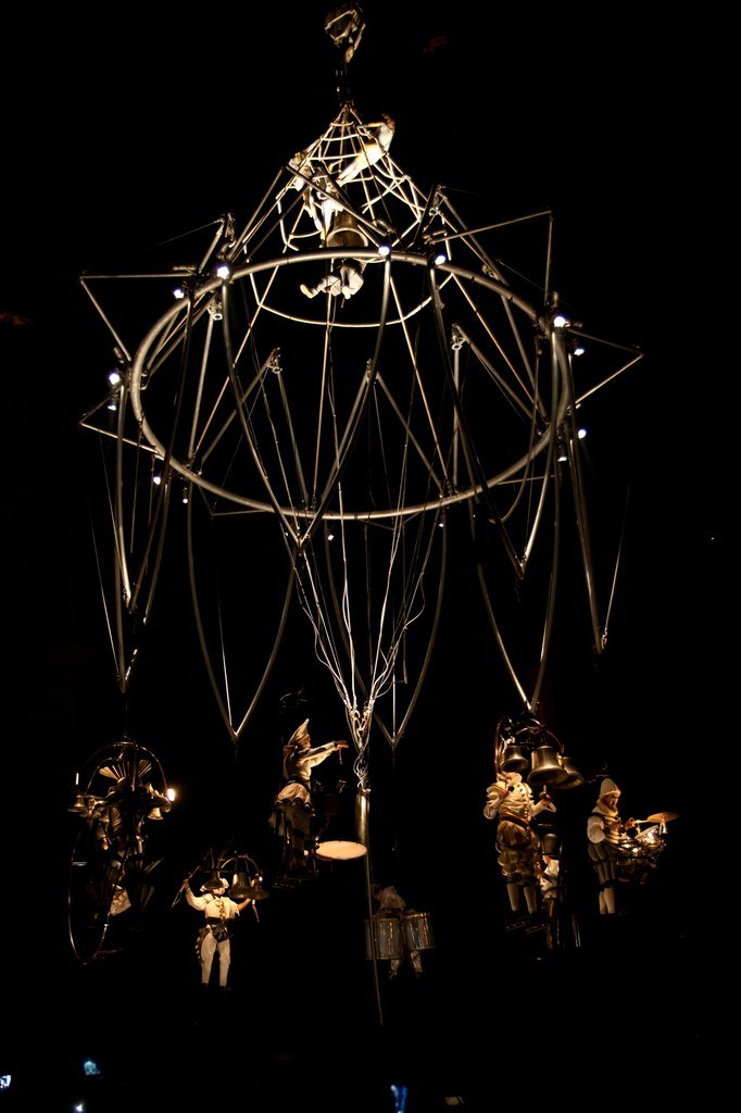 Алёна Иолтуховская ツ | Киев