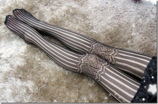 Иван Рагозин | Москва