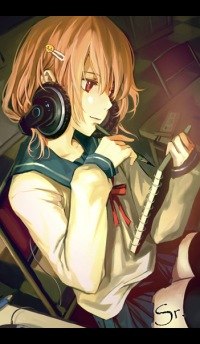 №27, Hikaru Amane, 26 лет, Киев №27, Hikaru Amane, 26 лет, Киев