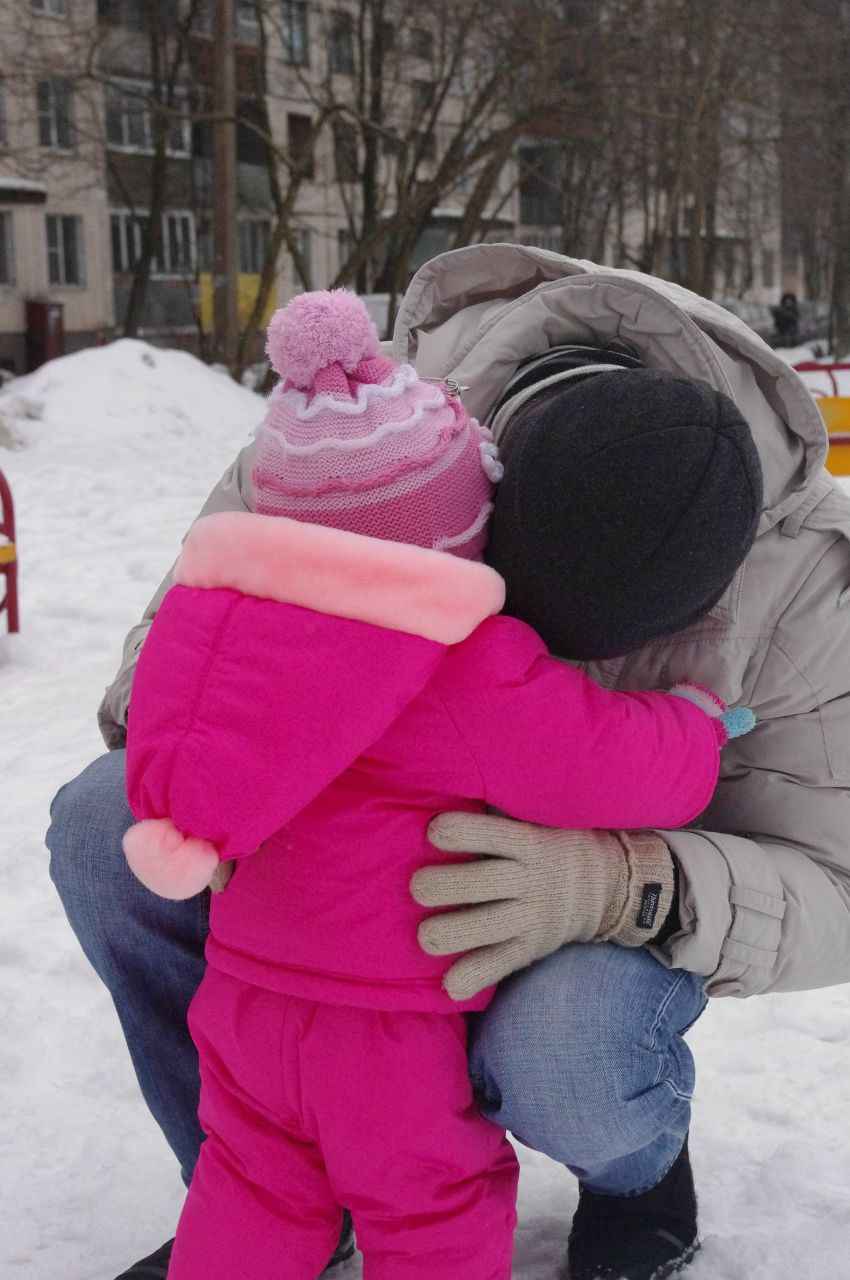 Виктор Шевцов | Санкт-Петербург