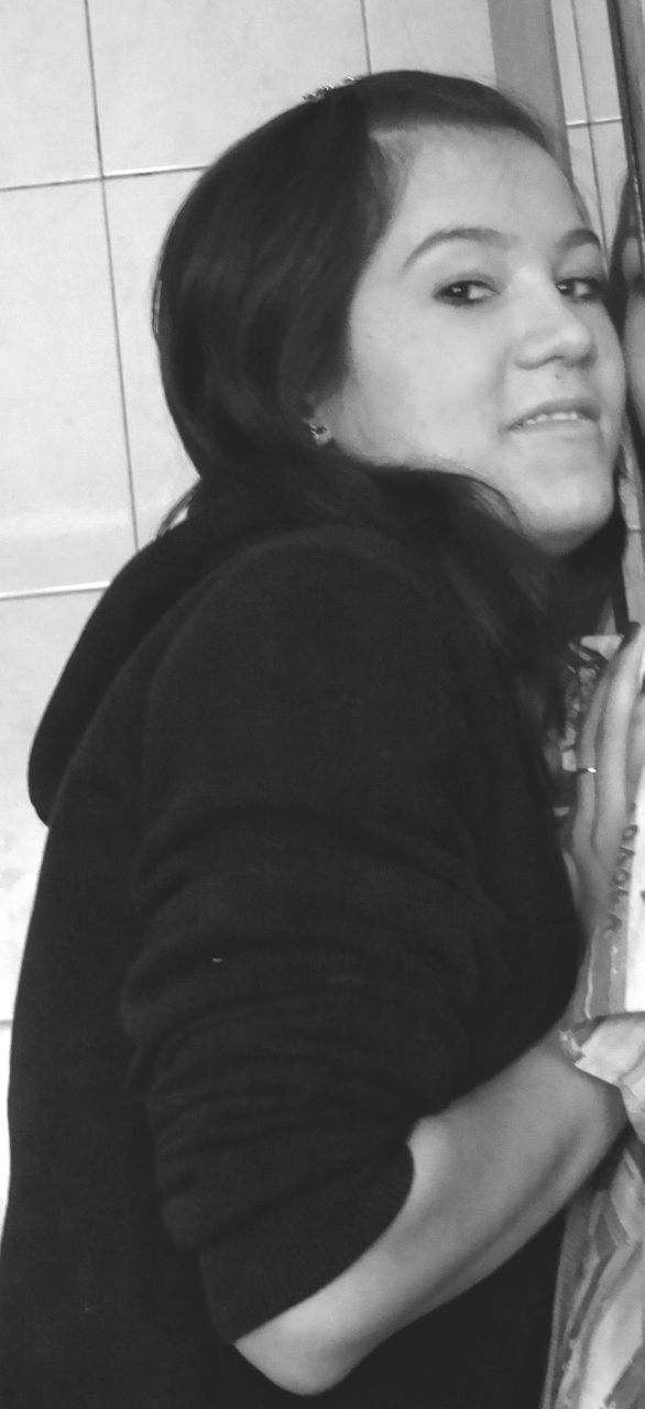 Елена Онищенко | Киев