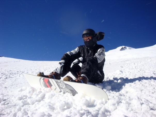 №14, Роман Чухров, 40 лет, Железноводск №14, Роман Чухров, 40 лет, Железноводск