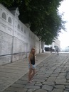 Фотография Алёна Колкова