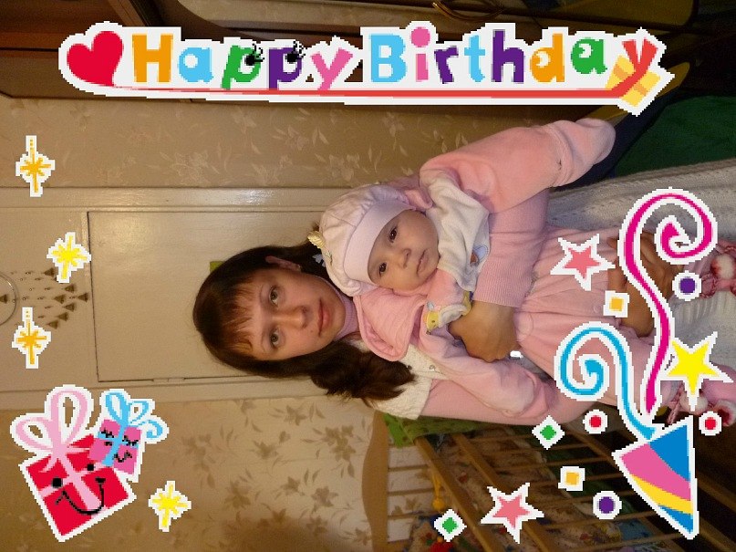 Ольга Макарова | Новосибирск