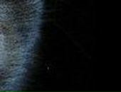 Маруся Огородникова | Москва