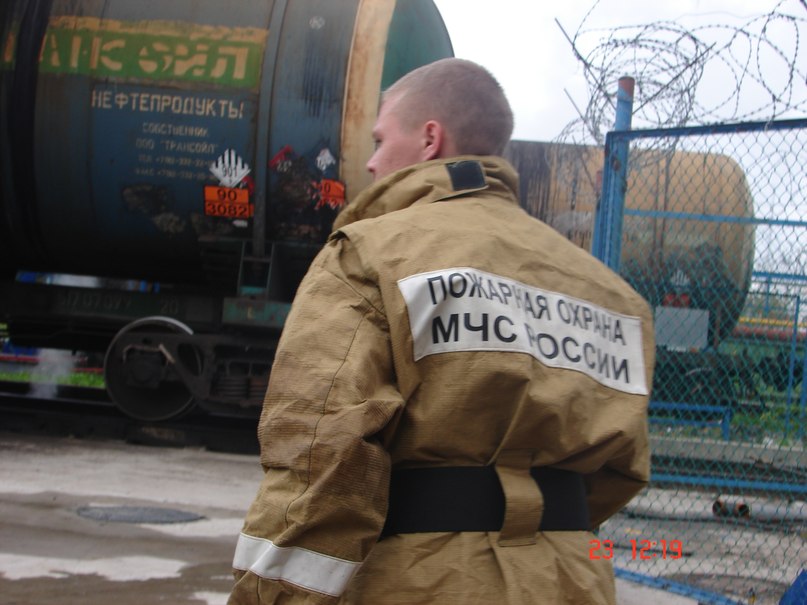 Дмитрий Егоров | Ижевск