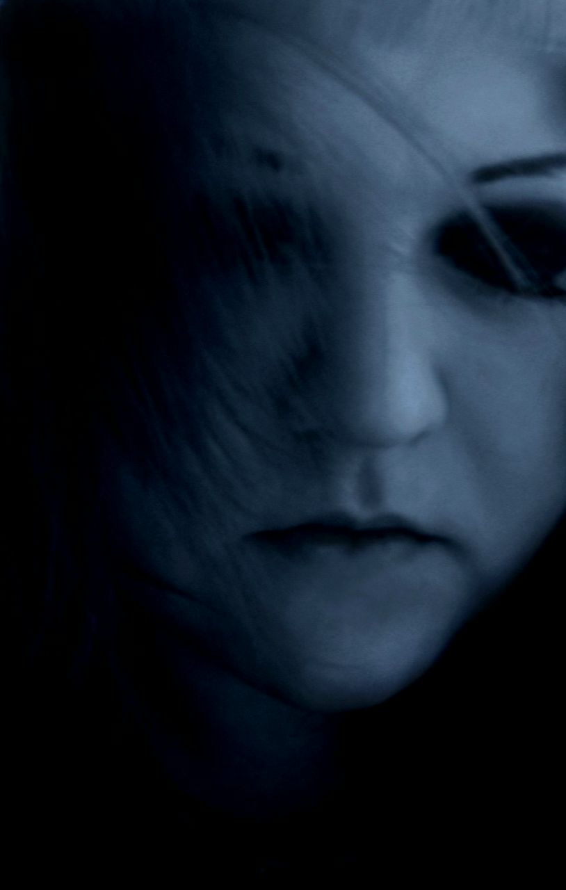 Маргарита Снорк | Erfurt