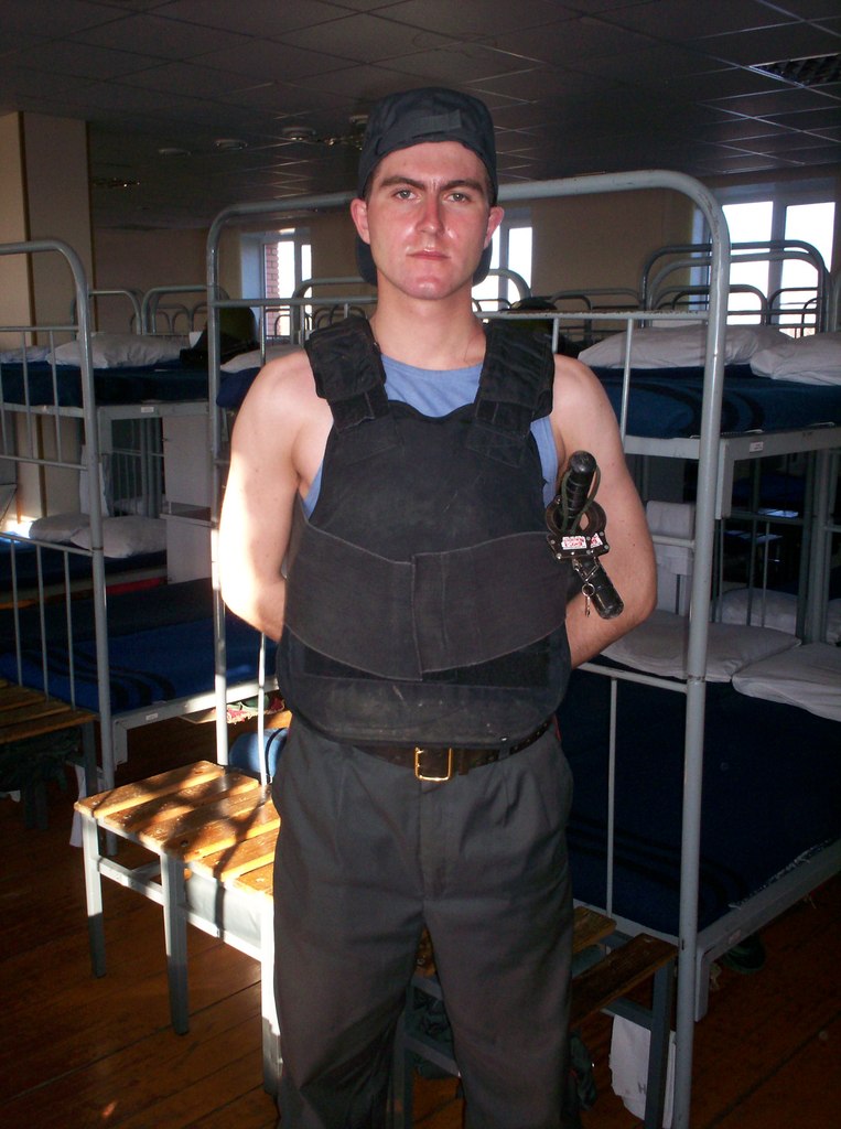 Сергей Тулупов | Тамбов