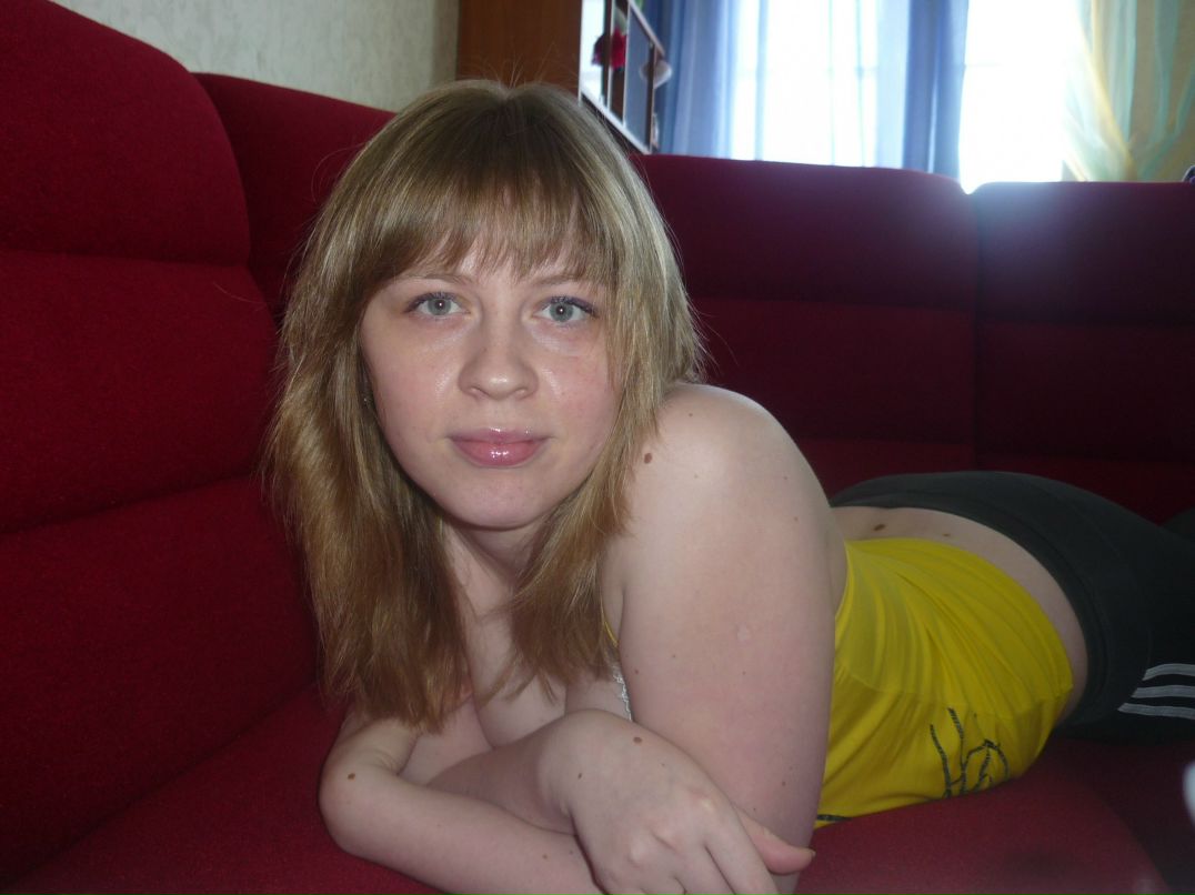 Марина Орлова-Масюра | Кандалакша