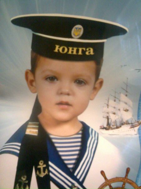 №12, Сергей Морозов №12, Сергей Морозов