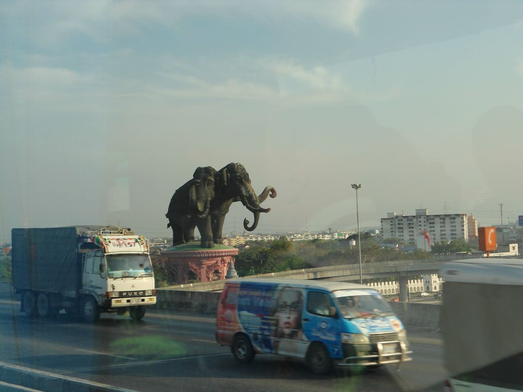 Полина Орлик Ли | Новосибирск