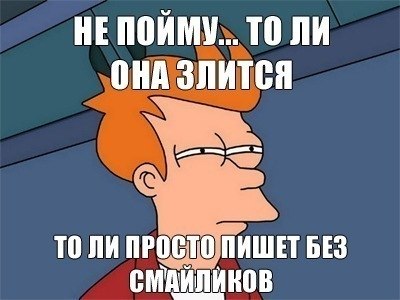 Руслан Юлгушев | 