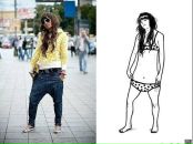 №3, Сергей Быстров, 18.9.1988, 37 лет, Санкт-Петербург, Россия