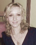 Людмила Сирица | Киев