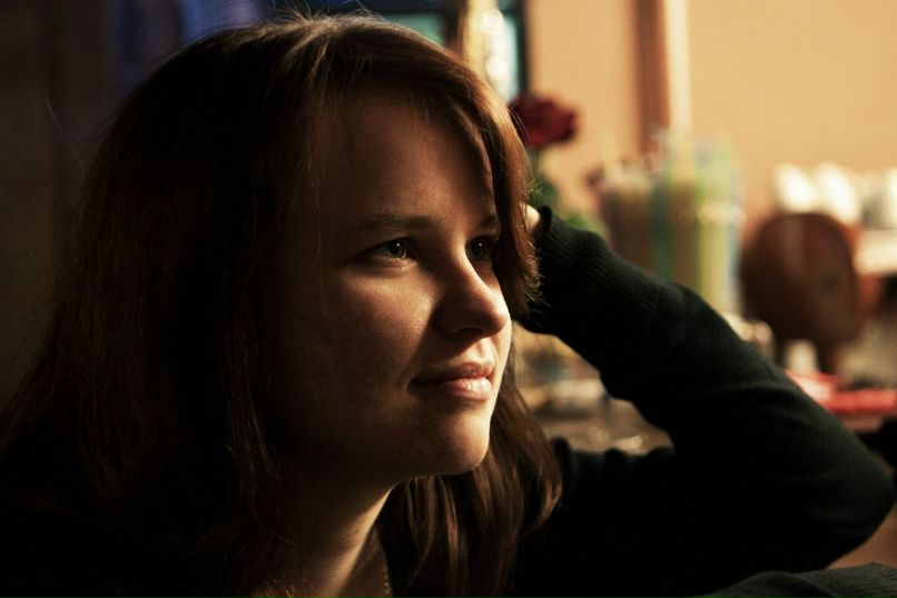 Татьяна Горбунова | Екатеринбург