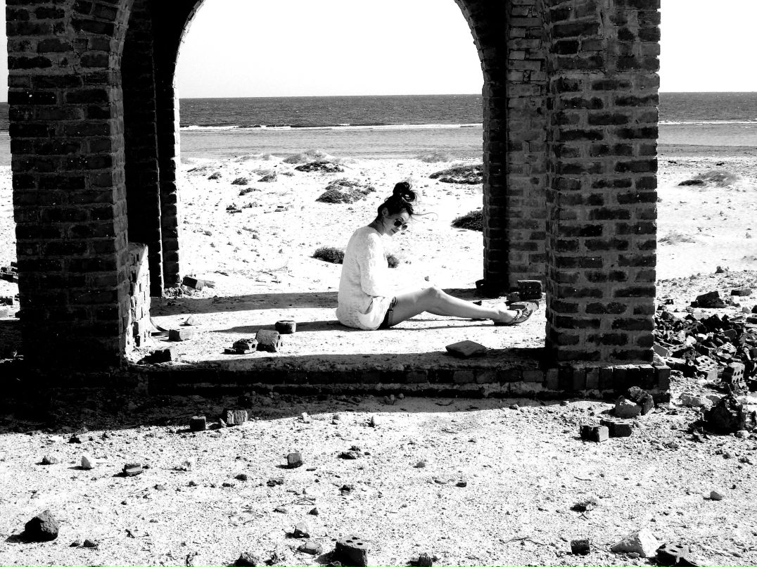 Илья Фролов | 