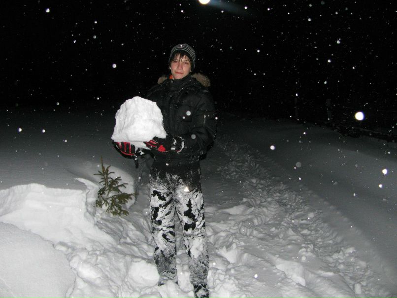 Ольга Островская | Одесса