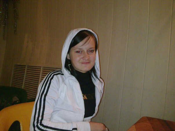 №92, Александра Агеева, 34 года, Челябинск №92, Александра Агеева, 34 года, Челябинск