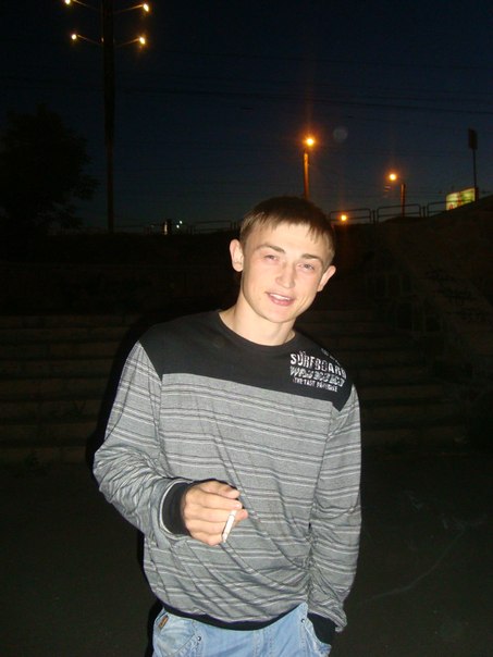 №83, Александра Агеева, 34 года, Челябинск №83, Александра Агеева, 34 года, Челябинск