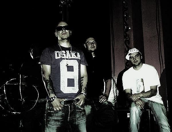 №165, Антоха Ковтун, Днепр (Днепропетровск) №165, Антоха Ковтун, Днепр (Днепропетровск)