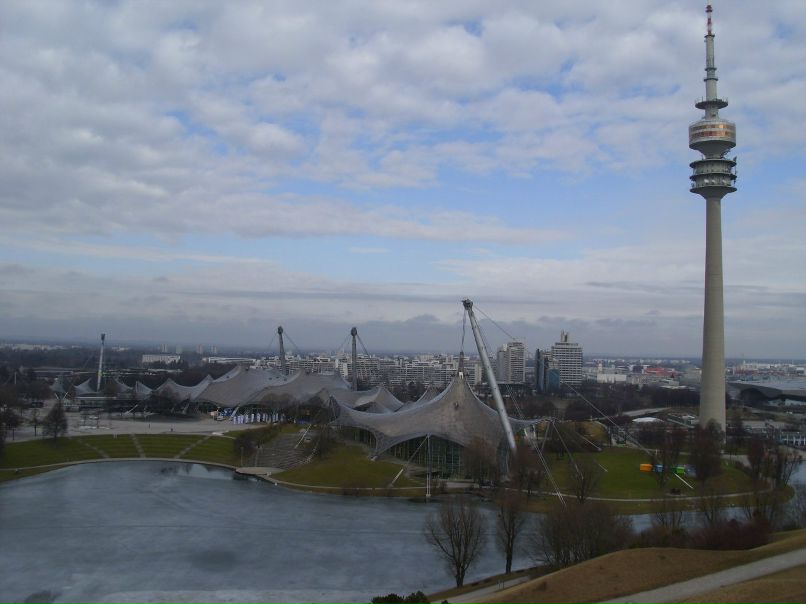 Артем Веретенников | Самара