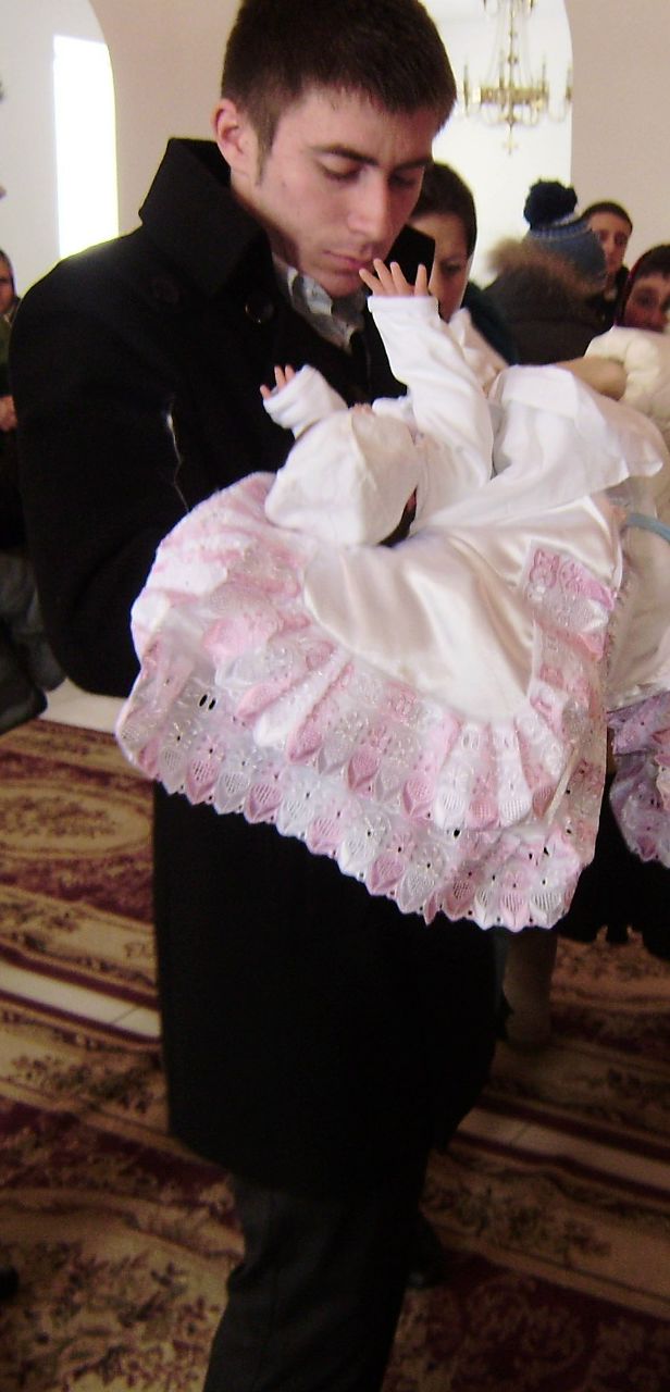 Вова Жукевич 博格达诺维奇 | Тернополь