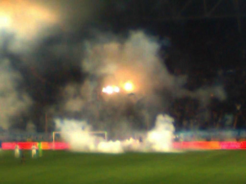 Євген Жуков | Божедаровка / Щорск