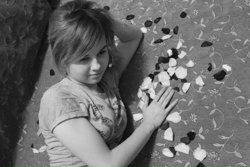 Екатерина Богаченко | Ростов-на-Дону