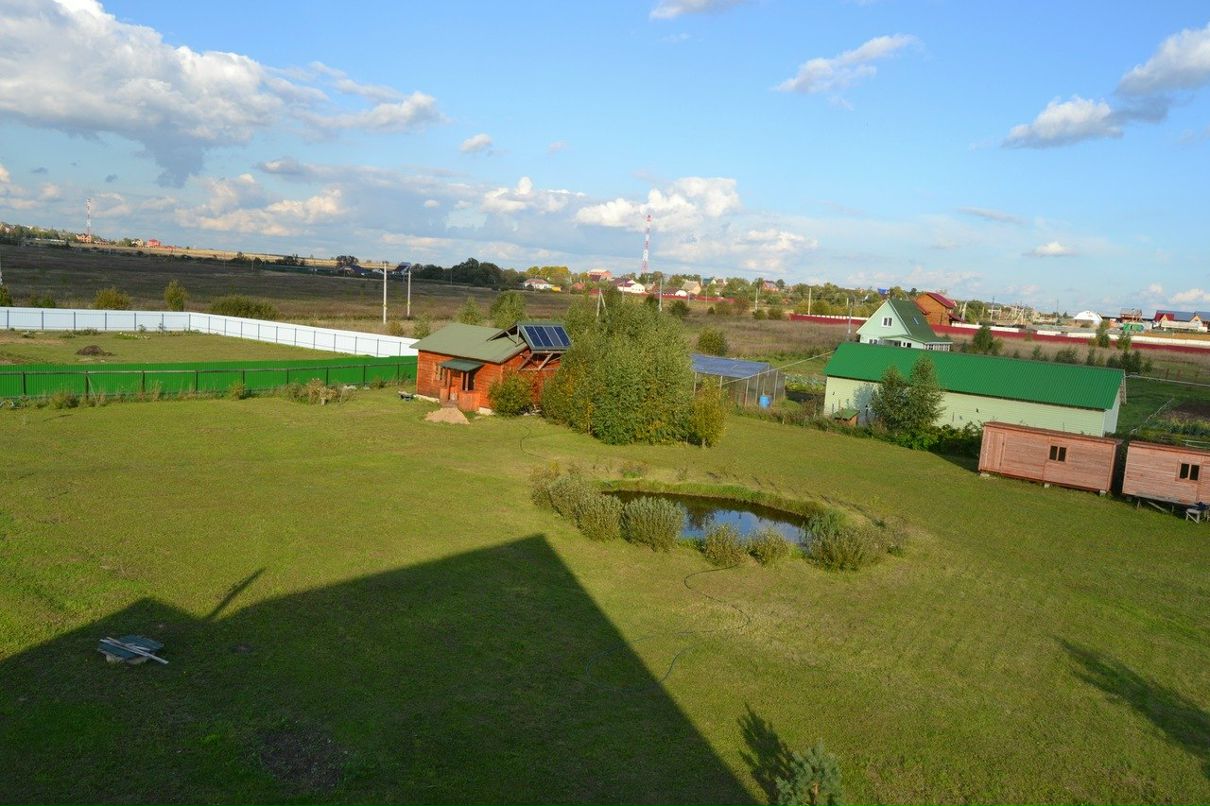 Алексей Никитин | Москва