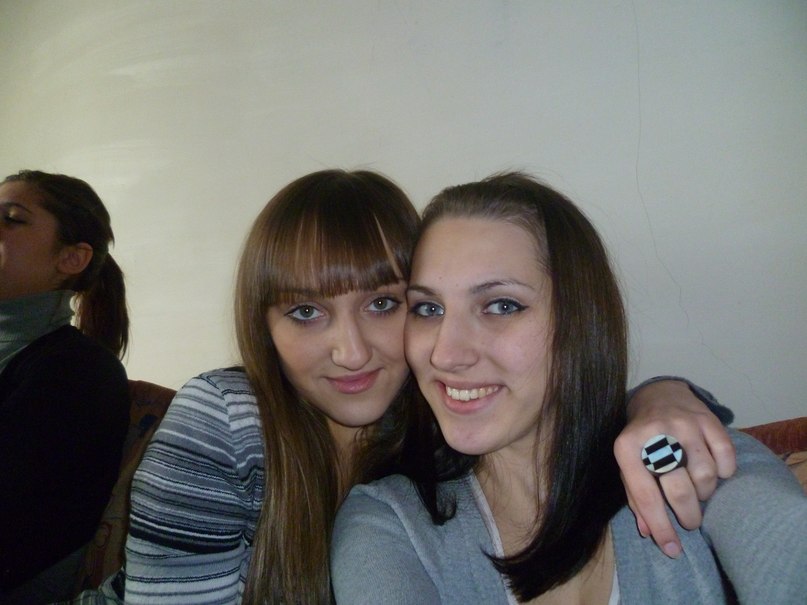 Валерия Зенкова | Нижний Тагил